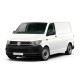 Volkswagen Transporter onderdelen